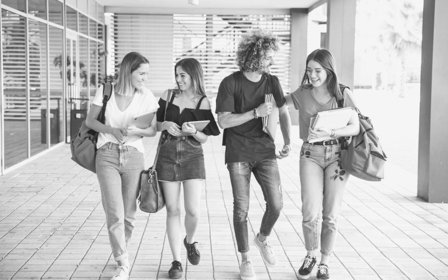 Espacio de trabajo colaborativo para planificación financiera